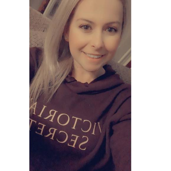 sierrajames464